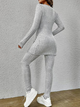 Load image into Gallery viewer, 975df8f3c19245e99c2a47b35d25221b-Max-Origin
