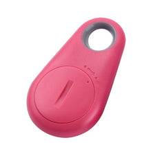 Load image into Gallery viewer, Water Drop Bluetooth-compatible Anti Lost Object Finder
