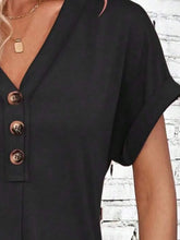 Load image into Gallery viewer, 98f80cf7-7bb5-4b23-8336-cad54e07ac25-Max
