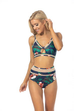 Load image into Gallery viewer, 9908974_175a5013-8626-4650-9566-869ac969c670.jpg
