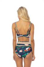 Load image into Gallery viewer, 9908974_ef6d1379-5683-4fd6-aaee-9218f7db6eb0.jpg
