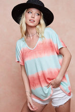 Load image into Gallery viewer, 9972713ea01140c683eef8371a00eb57-Max-Origin
