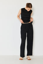 Load image into Gallery viewer, 9990b85d-f566-4a33-b651-01391211dae0-Max

