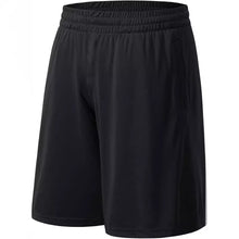 Load image into Gallery viewer, Men&#39;s Summer Athletic Casual Shorts
