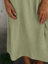 Load image into Gallery viewer, 9a46ef66-1d81-4232-8ecd-047078100930-Max-Origin
