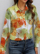 Load image into Gallery viewer, 9a6562f24824414f9495fb1f7dcc3046-Max-Origin
