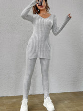Load image into Gallery viewer, 9b12aa55973048adb1648defb58829bc-Max-Origin
