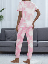 Load image into Gallery viewer, 9c057628-7235-4d34-89c8-84cf17dcdada-Max

