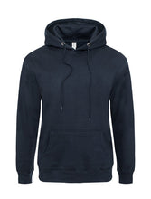 Load image into Gallery viewer, Fleece Pullover Hoodie
