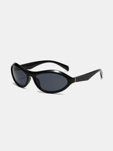 Load image into Gallery viewer, Cat Eye Polycarbonate Sunglasses
