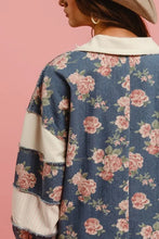 Load image into Gallery viewer, 9f0c1656d98c4d0b98a101906f9b2953-Max-Origin
