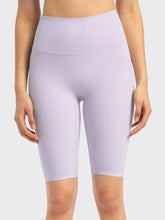 Load image into Gallery viewer, 9f6df0b9-837b-466c-a3b3-d9b2aff5ee59-Max
