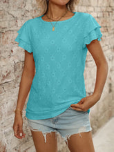 Load image into Gallery viewer, 9f81e0db-b6b3-4c63-8ebd-0deb8afa5a3b-Max
