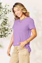 Load image into Gallery viewer, 9fdcd44d-2e1b-401e-8b8d-5cf8a7d286d3-Max
