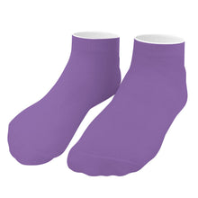 Load image into Gallery viewer, Ti Amo I love you - Exclusive Brand - 5 Pairs  - Comfortable Athletic Socks
