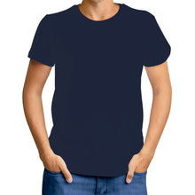 Load image into Gallery viewer, Ti Amo I love you - Exclusive Brand - Mirgae - Men&#39;s T-Shirt - Sizes XS-4XL
