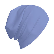 Load image into Gallery viewer, Ti Amo I love you - Exclusive Brand - Mood Mode - Adult Knitted Beanie - Silk

