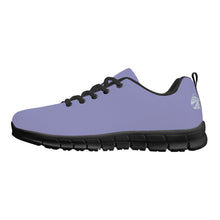 Load image into Gallery viewer, Ti Amo I love you  - Exclusive Brand - Blue Bell - Angry Fish - Sneakers - Black Soles
