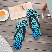 Load image into Gallery viewer, Ti Amo I love you - Exclusive Brand  - Flip Flops
