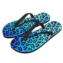 Load image into Gallery viewer, Ti Amo I love you - Exclusive Brand  - Flip Flops
