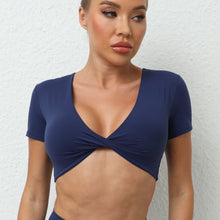 Load image into Gallery viewer, Navy Blue
