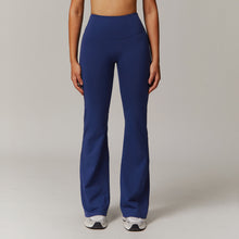 Load image into Gallery viewer, Purplish blue
