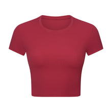 Load image into Gallery viewer, Wintersweet Red
