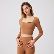 Load image into Gallery viewer, Desert Brown
