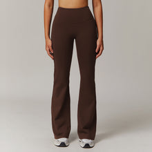 Load image into Gallery viewer, Coke Tea Coffee Color
