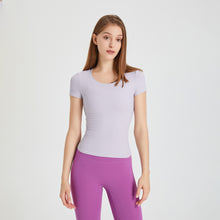 Load image into Gallery viewer, Taro Purple
