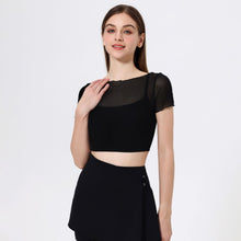 Load image into Gallery viewer, Black
