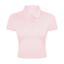 Load image into Gallery viewer, Thin Pink
