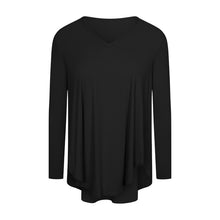Load image into Gallery viewer, Black
