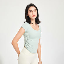 Load image into Gallery viewer, Water Green
