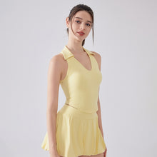 Load image into Gallery viewer, Light Banana Yellow
