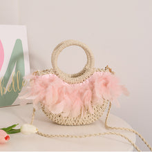 Load image into Gallery viewer, Feather Mini Size Rice Noodles
