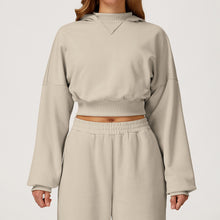 Load image into Gallery viewer, Oat Apricot
