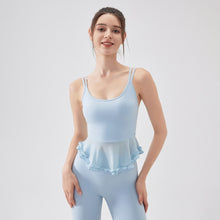 Load image into Gallery viewer, Very pale blue
