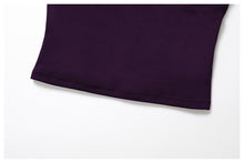 Load image into Gallery viewer, Sollinarry Sustainable Recycled Tight Yoga Vest Casual Outdoor Wild Running Sports Workout Underwear
