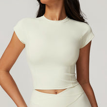 Load image into Gallery viewer, Cream Apricot
