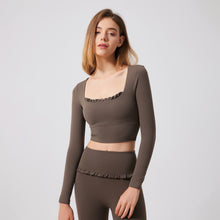 Load image into Gallery viewer, Ebony Colors
