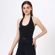 Load image into Gallery viewer, Black
