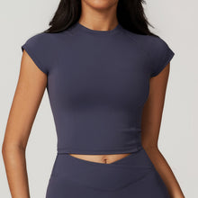 Load image into Gallery viewer, Blue Gray
