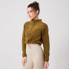 Load image into Gallery viewer, Olive Green
