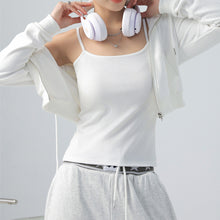 Load image into Gallery viewer, White
