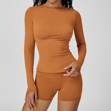 Load image into Gallery viewer, Earl Orange
