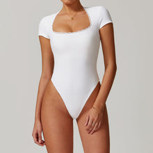 Load image into Gallery viewer, Swan White
