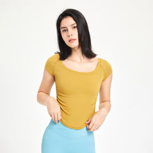 Load image into Gallery viewer, Yellow
