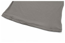 Load image into Gallery viewer, Womens Sollinarry Autumn Winter Quick Drying Brushed Tight Yoga Long Sleeved Running Fitness Top Slimming Long Sleeved Sports T shirt
