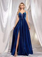 Load image into Gallery viewer, royal blue
